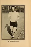 Picture 4 of 12 from Police gazette sporting annual .. (1918), leaf 171