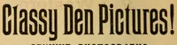 Picture 5 of 12 from Police gazette sporting annual .. (1918), leaf 240