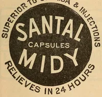 Picture 6 of 12 from Police gazette sporting annual .. (1918), leaf 247