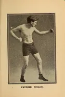 Picture 8 of 12 from Police gazette sporting annual .. (1918), leaf 391