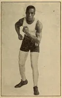 Picture 9 of 12 from Police gazette sporting annual .. (1918), leaf 497