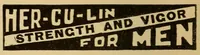 Picture 10 of 12 from Police gazette sporting annual .. (1918), leaf 512