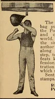 Picture 12 of 12 from Police gazette sporting annual .. (1918), leaf 527