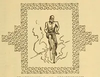 Picture 4 of 14 from Police gazette sporting annual .. (1918), leaf 103