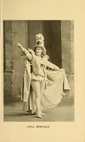 Picture 7 of 14 from Police gazette sporting annual .. (1918), leaf 265