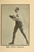 Picture 2 of 11 from Police gazette sporting annual .. (1918), leaf 101