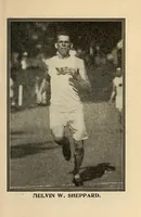 Picture 7 of 11 from Police gazette sporting annual .. (1918), leaf 389