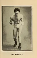 Picture 8 of 11 from Police gazette sporting annual .. (1918), leaf 435