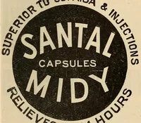 Picture 9 of 11 from Police gazette sporting annual .. (1918), leaf 475