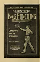 Picture 10 of 11 from Police gazette sporting annual .. (1918), leaf 494
