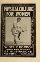 Picture 11 of 11 from Police gazette sporting annual .. (1918), leaf 505