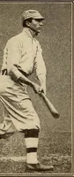 An illustration from Police gazette sporting annual .. (1918)
