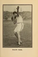 Picture 2 of 16 from Police gazette sporting annual .. (1918), leaf 71