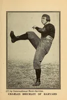 Picture 5 of 16 from Police gazette sporting annual .. (1918), leaf 147