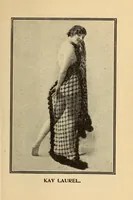 Picture 9 of 16 from Police gazette sporting annual .. (1918), leaf 295