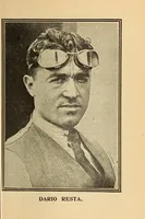 Picture 13 of 16 from Police gazette sporting annual .. (1918), leaf 427