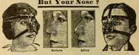 Picture 16 of 16 from Police gazette sporting annual .. (1918), leaf 520