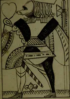 An illustration from A political and satirical history of the years 1756 and 1757 : in a series of seventy-five humorous and entertaining prints, containing all the most remarkable transactions, characters and caricaturas of those two memorable years, to which is annexed, an explanatory account or key to every print, which renders the whole full and significant (1758)
