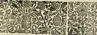 An illustration from Politick discourses; (1657)
