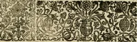 An illustration from Politick discourses; (1657)