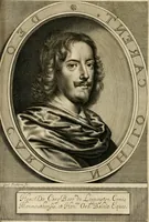 An illustration from Politick discourses; (1657)