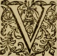 An illustration from Ivsti LipsI Politicorvm, sive, Civilis doctrinae libri sex : qui ad principatum maximè spectant : additae notae auctiores, tum & De vna religione liber (1604)