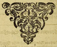 An illustration from Politische Schatzcammer oder Form zu regieren, : das ist: Ausserlesene schöne Discurs Relationes, Instructiones kayserlicher, königlicher Ambassiatorn vnd Bottschafften, oder Historische, Königlicher Ambassiatorn vnd Bottschafften oder historische, politische Erzehlungen vnd Rahtschläge vieler Königreichen, geistlicher vnd weltlicher Stände, ihre Wahl, Regimenten, Bündnuss, Heimligkeiten, so wol wegen derer Administration, Conseruation, als auch Æraria vnd Einkommen, zu Kriegs vnd Friedenszeiten, belanget: (1618)