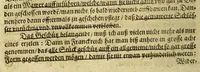 An illustration from Politische Schatzcammer oder Form zu regieren, : das ist: Ausserlesene schöne Discurs Relationes, Instructiones kayserlicher, königlicher Ambassiatorn vnd Bottschafften, oder Historische, Königlicher Ambassiatorn vnd Bottschafften oder historische, politische Erzehlungen vnd Rahtschläge vieler Königreichen, geistlicher vnd weltlicher Stände, ihre Wahl, Regimenten, Bündnuss, Heimligkeiten, so wol wegen derer Administration, Conseruation, als auch Æraria vnd Einkommen, zu Kriegs vnd Friedenszeiten, belanget: (1618)