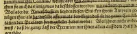 An illustration from Politische Schatzcammer oder Form zu regieren, : das ist: Ausserlesene schöne Discurs Relationes, Instructiones kayserlicher, königlicher Ambassiatorn vnd Bottschafften, oder Historische, Königlicher Ambassiatorn vnd Bottschafften oder historische, politische Erzehlungen vnd Rahtschläge vieler Königreichen, geistlicher vnd weltlicher Stände, ihre Wahl, Regimenten, Bündnuss, Heimligkeiten, so wol wegen derer Administration, Conseruation, als auch Æraria vnd Einkommen, zu Kriegs vnd Friedenszeiten, belanget: (1618)