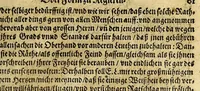An illustration from Politische Schatzcammer oder Form zu regieren, : das ist: Ausserlesene schöne Discurs Relationes, Instructiones kayserlicher, königlicher Ambassiatorn vnd Bottschafften, oder Historische, Königlicher Ambassiatorn vnd Bottschafften oder historische, politische Erzehlungen vnd Rahtschläge vieler Königreichen, geistlicher vnd weltlicher Stände, ihre Wahl, Regimenten, Bündnuss, Heimligkeiten, so wol wegen derer Administration, Conseruation, als auch Æraria vnd Einkommen, zu Kriegs vnd Friedenszeiten, belanget: (1618)