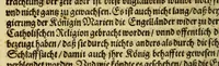 An illustration from Politische Schatzcammer oder Form zu regieren, : das ist: Ausserlesene schöne Discurs Relationes, Instructiones kayserlicher, königlicher Ambassiatorn vnd Bottschafften, oder Historische, Königlicher Ambassiatorn vnd Bottschafften oder historische, politische Erzehlungen vnd Rahtschläge vieler Königreichen, geistlicher vnd weltlicher Stände, ihre Wahl, Regimenten, Bündnuss, Heimligkeiten, so wol wegen derer Administration, Conseruation, als auch Æraria vnd Einkommen, zu Kriegs vnd Friedenszeiten, belanget: (1618)