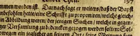 An illustration from Politische Schatzcammer oder Form zu regieren, : das ist: Ausserlesene schöne Discurs Relationes, Instructiones kayserlicher, königlicher Ambassiatorn vnd Bottschafften, oder Historische, Königlicher Ambassiatorn vnd Bottschafften oder historische, politische Erzehlungen vnd Rahtschläge vieler Königreichen, geistlicher vnd weltlicher Stände, ihre Wahl, Regimenten, Bündnuss, Heimligkeiten, so wol wegen derer Administration, Conseruation, als auch Æraria vnd Einkommen, zu Kriegs vnd Friedenszeiten, belanget: (1618)