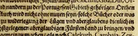 An illustration from Politische Schatzcammer oder Form zu regieren, : das ist: Ausserlesene schöne Discurs Relationes, Instructiones kayserlicher, königlicher Ambassiatorn vnd Bottschafften, oder Historische, Königlicher Ambassiatorn vnd Bottschafften oder historische, politische Erzehlungen vnd Rahtschläge vieler Königreichen, geistlicher vnd weltlicher Stände, ihre Wahl, Regimenten, Bündnuss, Heimligkeiten, so wol wegen derer Administration, Conseruation, als auch Æraria vnd Einkommen, zu Kriegs vnd Friedenszeiten, belanget: (1618)