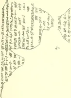 Picture 27 of 88 from Politisch-religiöse Texte aus der Sargonidenzeit. Hrsg. von Ernst George Klauber (1913), leaf 294