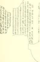 An illustration from Politisch-religiöse Texte aus der Sargonidenzeit. Hrsg. von Ernst George Klauber (1913)