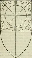 An illustration from M. Vitrvvii Pollionis De architectvra libri decem ad Caesarem Avgvstvm : omnibus omnium editionibus longè emendatiores, collatis veteribus exemplis : accesservnt Gulielmi Philandri Castilionii, ciuis Romani, annotationes castigatiores, & plus tertia parte locupletiores : adiecta est Epitome in omnes Georgij Agricolae De mensuris & ponderibus libros, eodem avtore : cum Graeco pariter & Latino indice locupletissimo (1552)