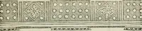 An illustration from M. Vitrvvii Pollionis De architectvra libri decem ad Caesarem Avgvstvm : omnibus omnium editionibus longè emendatiores, collatis veteribus exemplis : accesservnt Gulielmi Philandri Castilionii, ciuis Romani, annotationes castigatiores, & plus tertia parte locupletiores : adiecta est Epitome in omnes Georgij Agricolae De mensuris & ponderibus libros, eodem avtore : cum Graeco pariter & Latino indice locupletissimo (1552)