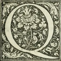 An illustration from M. Vitrvvii Pollionis De architectvra libri decem ad Caesarem Avgvstvm : omnibus omnium editionibus longè emendatiores, collatis veteribus exemplis : accesservnt Gulielmi Philandri Castilionii, ciuis Romani, annotationes castigatiores, & plus tertia parte locupletiores : adiecta est Epitome in omnes Georgij Agricolae De mensuris & ponderibus libros, eodem avtore : cum Graeco pariter & Latino indice locupletissimo (1552)