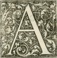 An illustration from M. Vitrvvii Pollionis De architectvra libri decem ad Caesarem Avgvstvm : omnibus omnium editionibus longè emendatiores, collatis veteribus exemplis : accesservnt Gulielmi Philandri Castilionii, ciuis Romani, annotationes castigatiores, & plus tertia parte locupletiores : adiecta est Epitome in omnes Georgij Agricolae De mensuris & ponderibus libros, eodem avtore : cum Graeco pariter & Latino indice locupletissimo (1552)