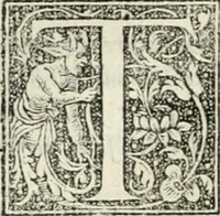 An illustration from M. Vitrvvii Pollionis De architectvra libri decem ad Caesarem Avgvstvm : omnibus omnium editionibus longè emendatiores, collatis veteribus exemplis : accesservnt Gulielmi Philandri Castilionii, ciuis Romani, annotationes castigatiores, & plus tertia parte locupletiores : adiecta est Epitome in omnes Georgij Agricolae De mensuris & ponderibus libros, eodem avtore : cum Graeco pariter & Latino indice locupletissimo (1552)