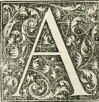 An illustration from M. Vitrvvii Pollionis De architectvra libri decem ad Caesarem Avgvstvm : omnibus omnium editionibus longè emendatiores, collatis veteribus exemplis : accesservnt Gulielmi Philandri Castilionii, ciuis Romani, annotationes castigatiores, & plus tertia parte locupletiores : adiecta est Epitome in omnes Georgij Agricolae De mensuris & ponderibus libros, eodem avtore : cum Graeco pariter & Latino indice locupletissimo (1552)