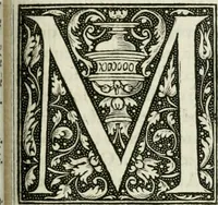 An illustration from M. Vitrvvii Pollionis De architectvra libri decem ad Caesarem Avgvstvm : omnibus omnium editionibus longè emendatiores, collatis veteribus exemplis : accesservnt Gulielmi Philandri Castilionii, ciuis Romani, annotationes castigatiores, & plus tertia parte locupletiores : adiecta est Epitome in omnes Georgij Agricolae De mensuris & ponderibus libros, eodem avtore : cum Graeco pariter & Latino indice locupletissimo (1552)