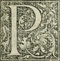 An illustration from M. Vitrvvii Pollionis De architectvra libri decem ad Caesarem Avgvstvm : omnibus omnium editionibus longè emendatiores, collatis veteribus exemplis : accesservnt Gulielmi Philandri Castilionii, ciuis Romani, annotationes castigatiores, & plus tertia parte locupletiores : adiecta est Epitome in omnes Georgij Agricolae De mensuris & ponderibus libros, eodem avtore : cum Graeco pariter & Latino indice locupletissimo (1552)