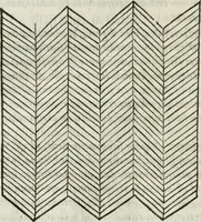 An illustration from M. Vitrvvii Pollionis De architectvra libri decem ad Caesarem Avgvstvm : omnibus omnium editionibus longè emendatiores, collatis veteribus exemplis : accesservnt Gulielmi Philandri Castilionii, ciuis Romani, annotationes castigatiores, & plus tertia parte locupletiores : adiecta est Epitome in omnes Georgij Agricolae De mensuris & ponderibus libros, eodem avtore : cum Graeco pariter & Latino indice locupletissimo (1552)