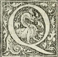 An illustration from M. Vitrvvii Pollionis De architectvra libri decem ad Caesarem Avgvstvm : omnibus omnium editionibus longè emendatiores, collatis veteribus exemplis : accesservnt Gulielmi Philandri Castilionii, ciuis Romani, annotationes castigatiores, & plus tertia parte locupletiores : adiecta est Epitome in omnes Georgij Agricolae De mensuris & ponderibus libros, eodem avtore : cum Graeco pariter & Latino indice locupletissimo (1552)