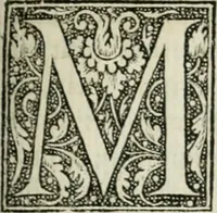 An illustration from M. Vitrvvii Pollionis De architectvra libri decem ad Caesarem Avgvstvm : omnibus omnium editionibus longè emendatiores, collatis veteribus exemplis : accesservnt Gulielmi Philandri Castilionii, ciuis Romani, annotationes castigatiores, & plus tertia parte locupletiores : adiecta est Epitome in omnes Georgij Agricolae De mensuris & ponderibus libros, eodem avtore : cum Graeco pariter & Latino indice locupletissimo (1552)