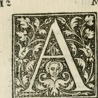 An illustration from M. Vitrvvii Pollionis De architectvra libri decem ad Caesarem Avgvstvm : omnibus omnium editionibus longè emendatiores, collatis veteribus exemplis : accesservnt Gulielmi Philandri Castilionii, ciuis Romani, annotationes castigatiores, & plus tertia parte locupletiores : adiecta est Epitome in omnes Georgij Agricolae De mensuris & ponderibus libros, eodem avtore : cum Graeco pariter & Latino indice locupletissimo (1552)