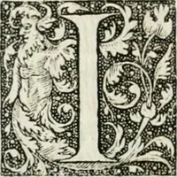 An illustration from M. Vitrvvii Pollionis De architectvra libri decem ad Caesarem Avgvstvm : omnibus omnium editionibus longè emendatiores, collatis veteribus exemplis : accesservnt Gulielmi Philandri Castilionii, ciuis Romani, annotationes castigatiores, & plus tertia parte locupletiores : adiecta est Epitome in omnes Georgij Agricolae De mensuris & ponderibus libros, eodem avtore : cum Graeco pariter & Latino indice locupletissimo (1552)