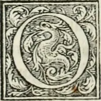 An illustration from M. Vitrvvii Pollionis De architectvra libri decem ad Caesarem Avgvstvm : omnibus omnium editionibus longè emendatiores, collatis veteribus exemplis : accesservnt Gulielmi Philandri Castilionii, ciuis Romani, annotationes castigatiores, & plus tertia parte locupletiores : adiecta est Epitome in omnes Georgij Agricolae De mensuris & ponderibus libros, eodem avtore : cum Graeco pariter & Latino indice locupletissimo (1552)