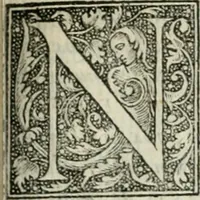 An illustration from M. Vitrvvii Pollionis De architectvra libri decem ad Caesarem Avgvstvm : omnibus omnium editionibus longè emendatiores, collatis veteribus exemplis : accesservnt Gulielmi Philandri Castilionii, ciuis Romani, annotationes castigatiores, & plus tertia parte locupletiores : adiecta est Epitome in omnes Georgij Agricolae De mensuris & ponderibus libros, eodem avtore : cum Graeco pariter & Latino indice locupletissimo (1552)